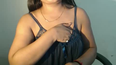 Snapshot of cute_kavya chatting on September 24, 4:21 pm cute_kavya online show from September 24, 4:21 pm