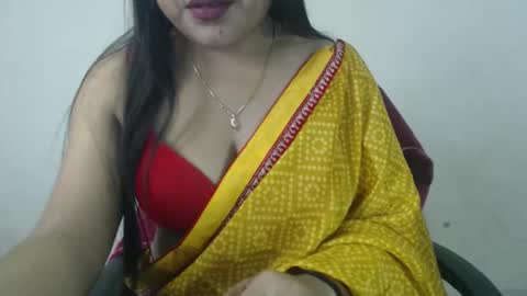 Snapshot of cute_kavya chatting on November 13, 7:07 am cute_kavya online show from November 13, 7:07 am