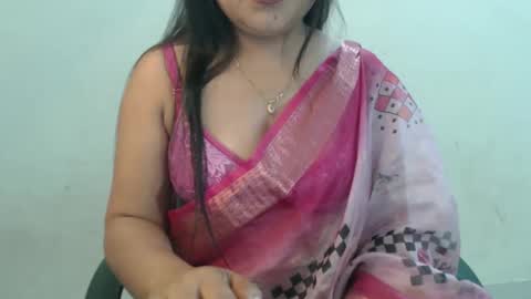 Snapshot of cute_kavya chatting on December 4, 4:38 pm cute_kavya online show from December 4, 4:38 pm