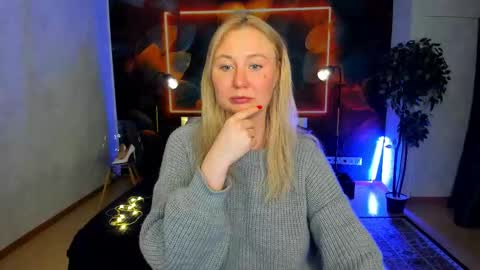 cute_kissss online show from February 3, 6:51 am