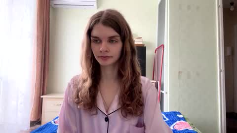 Snapshot of cute_kitte chatting on September 29, 9:25 am cute_kitte online show from September 29, 9:25 am