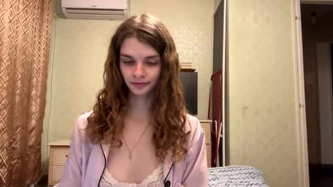 Snapshot of cute_kitte chatting on October 18, 5:03 pm cute_kitte online show from October 18, 5:03 pm