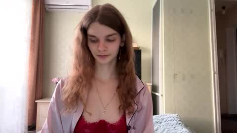 Snapshot of cute_kitte chatting on October 26, 2:23 pm cute_kitte online show from October 26, 2:23 pm