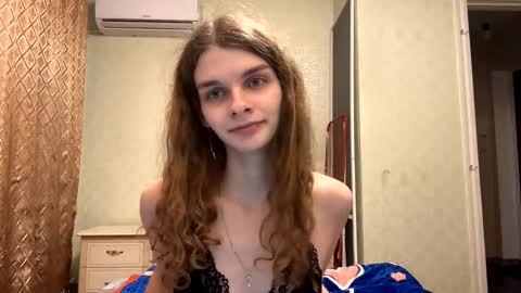 Snapshot of cute_kitte chatting on November 16, 9:09 pm cute_kitte online show from November 16, 9:09 pm