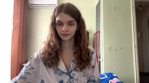 Snapshot of cute_kitte chatting on November 17, 12:11 pm cute_kitte online show from November 17, 12:11 pm