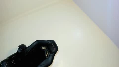 Snapshot of cute_kyanaxx chatting on February 17, 4:35 pm cute_kyanaxx online show from February 17, 4:35 pm