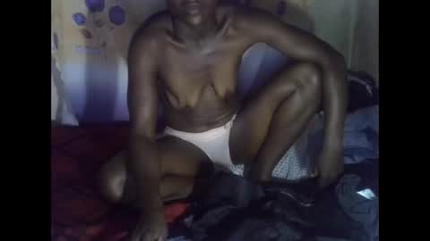 cute_leylah online show from April 27, 4:10 am