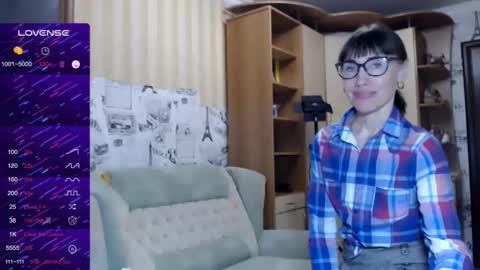 cute_lion_ online show from January 2, 11:41 am