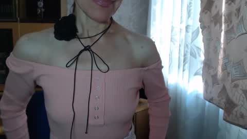 cute_lion_ online show from January 12, 9:08 am