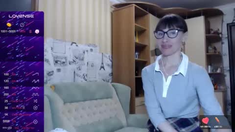 cute_lion_ online show from January 15, 12:15 pm