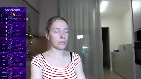 cute_lion_ online show from January 18, 11:00 am