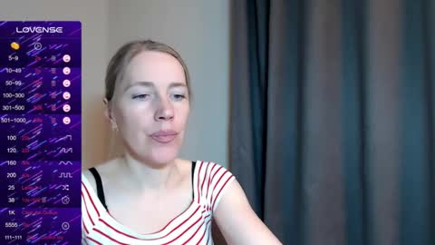 cute_lion_ online show from January 18, 5:04 pm