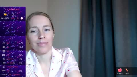 cute_lion_ online show from January 22, 7:45 pm