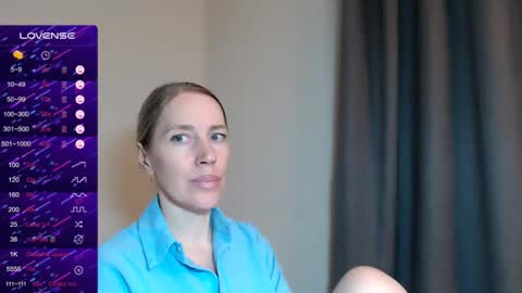 cute_lion_ online show from January 23, 6:35 pm