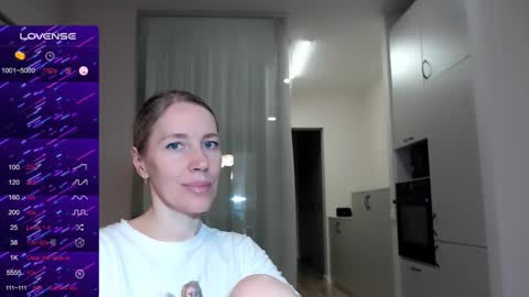 cute_lion_ online show from January 25, 12:37 pm