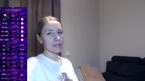 cute_lion_ online show from January 25, 6:57 pm