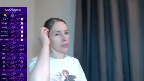 cute_lion_ online show from January 26, 12:33 pm