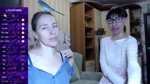 cute_lion_ online show from February 1, 12:58 pm