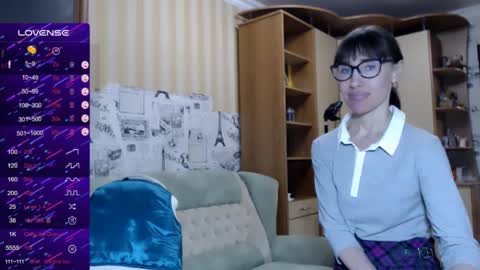 cute_lion_ online show from February 7, 1:01 pm