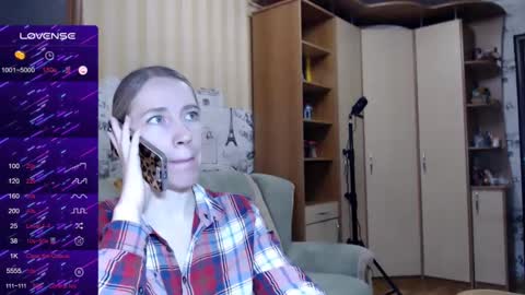 cute_lion_ online show from February 15, 9:49 am