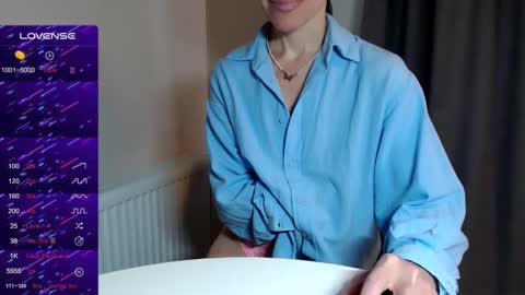 cute_lion_ online show from February 28, 8:31 am