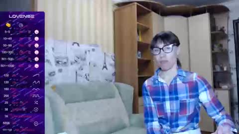 cute_lion_ online show from March 10, 11:53 am