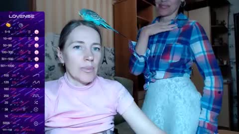 cute_lion_ online show from March 10, 3:20 pm