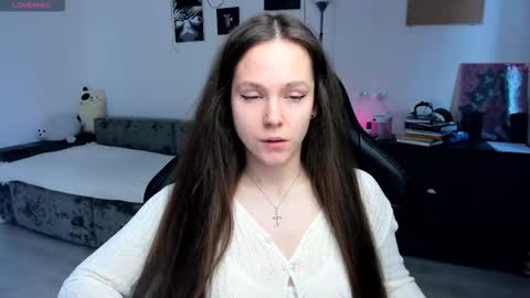 Emily online show from March 1, 6:15 am