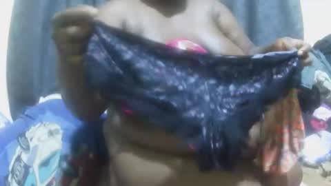 Snapshot of cute_maya1 chatting on March 1, 1:18 am Sweetebony online show from March 1, 1:18 am