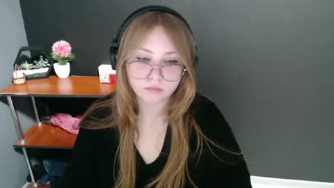 Veronica online show from December 16, 10:29 am