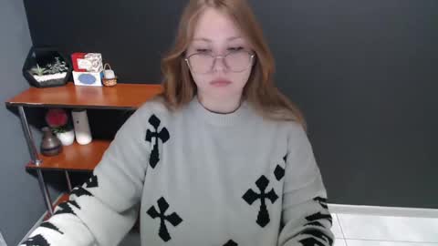 Veronica online show from December 23, 7:49 am