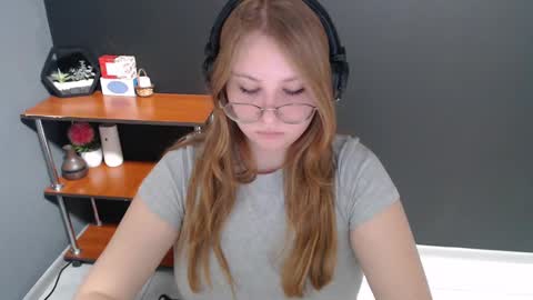 Veronica online show from December 23, 10:53 am