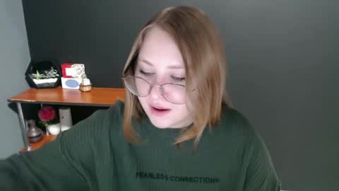 Veronica online show from January 9, 7:21 am