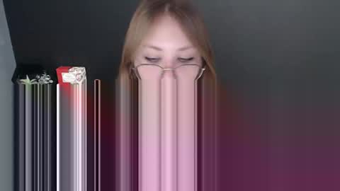 Veronica online show from January 15, 10:38 am