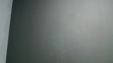 Veronica online show from January 23, 7:43 am