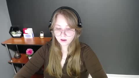 Veronica online show from February 7, 10:40 am