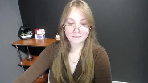 Veronica online show from February 11, 10:15 am