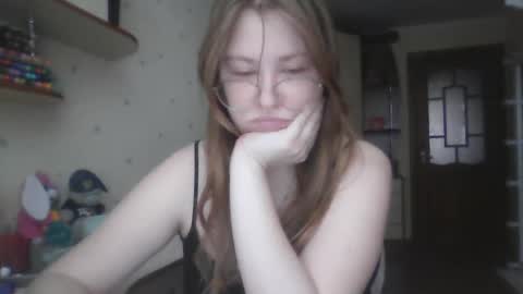 Veronica online show from February 12, 9:42 am