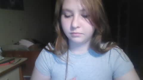 Veronica online show from March 8, 11:49 pm