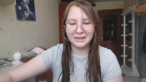 Veronica online show from March 9, 11:03 am