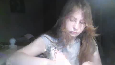 Veronica online show from March 9, 5:39 pm