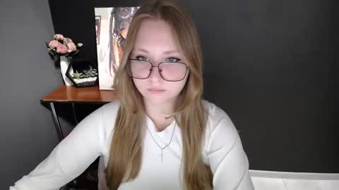 Veronica online show from October 6, 6:33 am