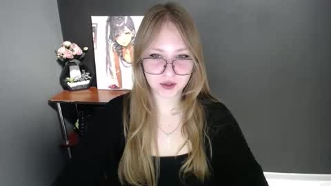 Veronica online show from October 29, 8:49 am