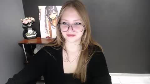 Veronica online show from November 4, 7:40 am