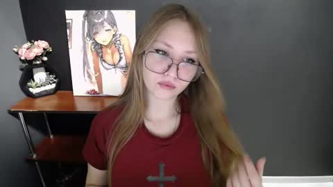 Veronica online show from December 2, 7:14 am