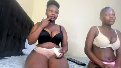 cute n nasty online show from December 2, 3:37 am