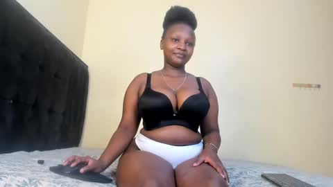 cute n nasty online show from December 5, 3:37 am