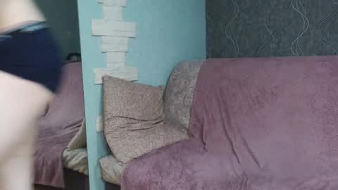 Oliver online show from February 19, 7:38 pm