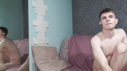 Oliver online show from March 6, 12:10 am