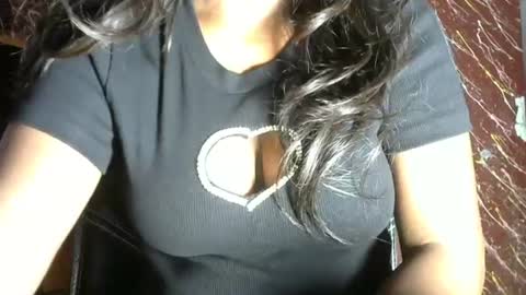 Snapshot of cute_payalji chatting on September 25, 1:53 am alia online show from September 25, 1:53 am